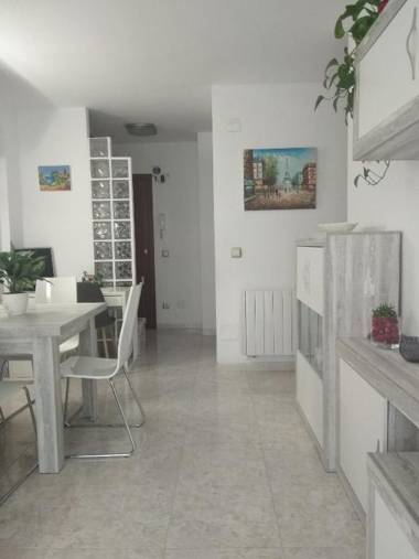 R&G SALOU - HAPPY FAMILY