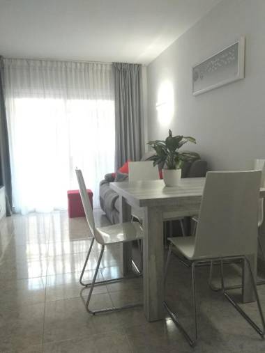 R&G SALOU - HAPPY FAMILY