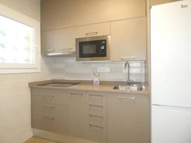 Rentalmar Murillo Plus