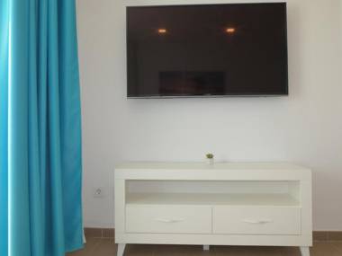 Rentalmar Murillo Plus