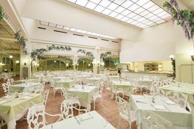 Roulette PortAventura + PortAventura Tickets