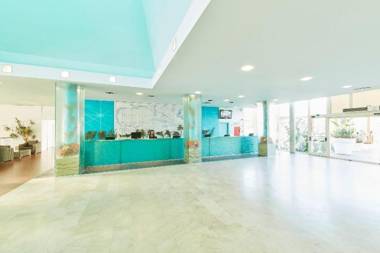 Roulette PortAventura + PortAventura Tickets