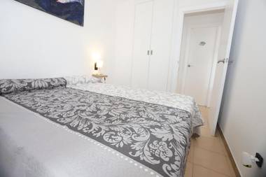 COSTA DAURADA APARTAMENTS - Cataluña92 - 112