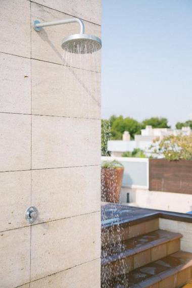 Hotel Villamarina Club