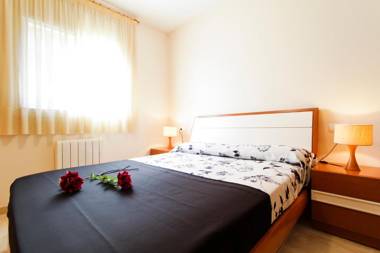 Tarraco Planet Costa Dorada