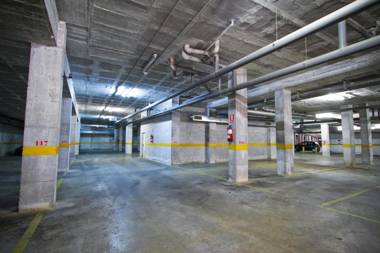 Tarraco Planet Costa Dorada