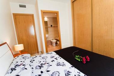 Tarraco Planet Costa Dorada