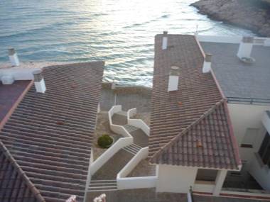 COSTA DAURADA APARTAMENTS - Residencial Rits