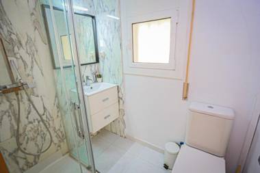 ESTRELLA LITORAL Only Families