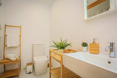 ESTRELLA LITORAL Only Families