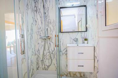 ESTRELLA LITORAL Only Families