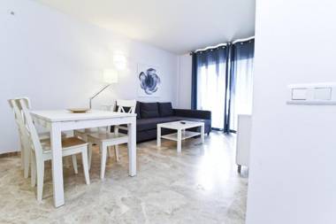 Apartamento Ventura 4 Planet Costa Dorada