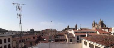 Hotel Matilde by gaiarooms