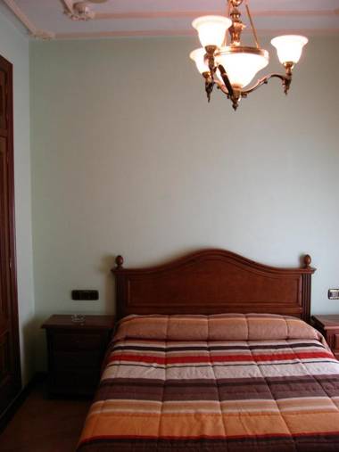 Hostal Granada
