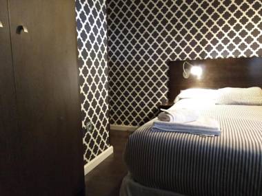 Hostal Gud Salamanca