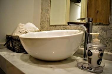 Hospedium Plaza Mayor Salamanca