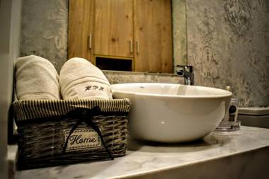 Hospedium Plaza Mayor Salamanca