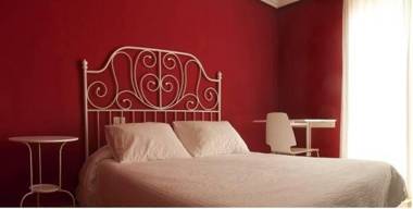 Sweet Home Salamanca