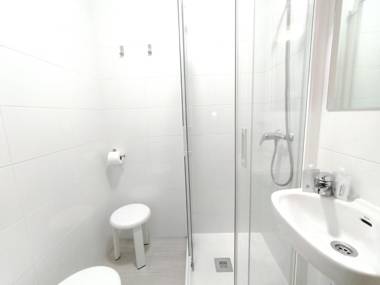 Hostal Albero by gaiarooms