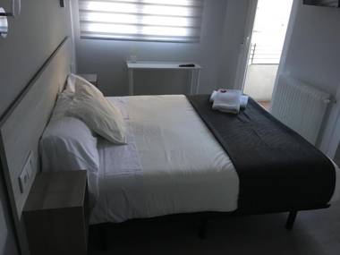 Hostal I Dream Salamanca