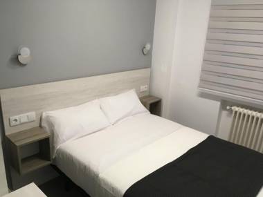 Hostal I Dream Salamanca