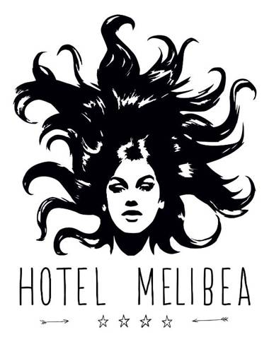 Hotel Melibea by gaiarooms