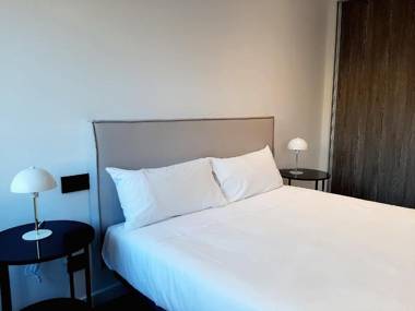 Apartamentos Celestina by gaiarooms