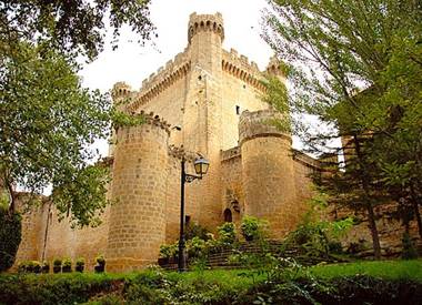 Sajazarra Casa Vacacional