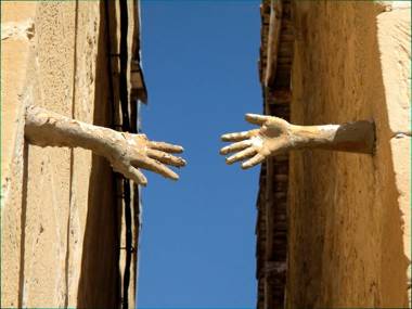 Sajazarra Casa Vacacional