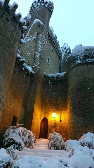 Sajazarra Casa Vacacional