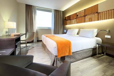 Exe Puerto de Sagunto