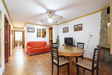 Global Properties Adosado en la playa de Almardá Sagunto