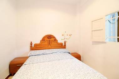 Global Properties Adosado en la playa de Almardá Sagunto