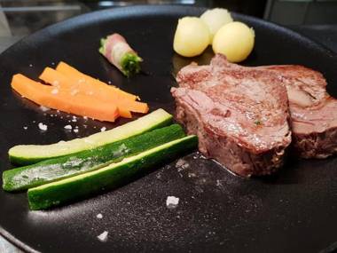 Hotel Hostal Estrella