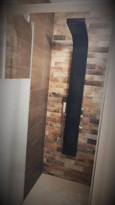 Hostal Restaurante La Mancha