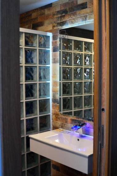 Hostal Restaurante La Mancha