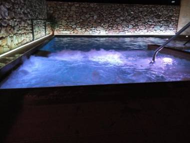 El Mirador De Ruidera