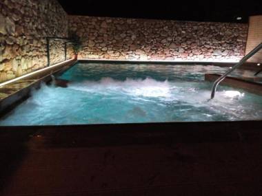 El Mirador De Ruidera