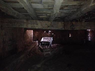 Apartamentos Cuatro Aguas