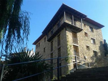 Apartamento Casablanca