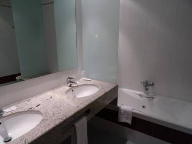 Hotel Emporium - Adults Only