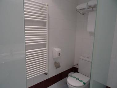 Hotel Emporium - Adults Only