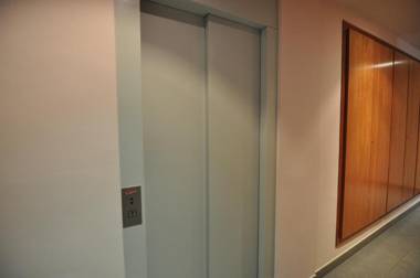 RNET - Apartments Roses Centre