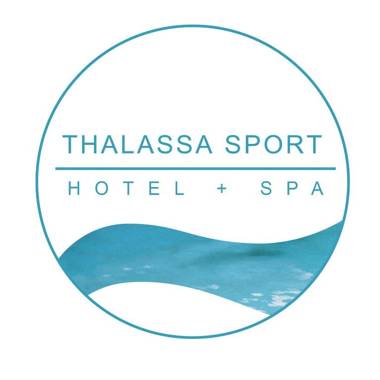 HOTEL & APARTAMENTS THALASSA Sport & Spa