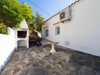 InmoSantos Casa Tordera