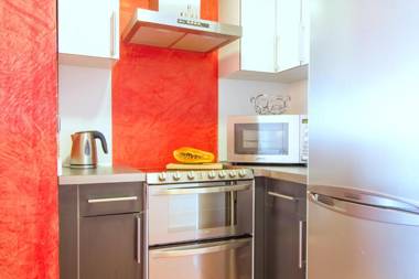 Leon Inmo Canyelles Mar 1 D - 10017