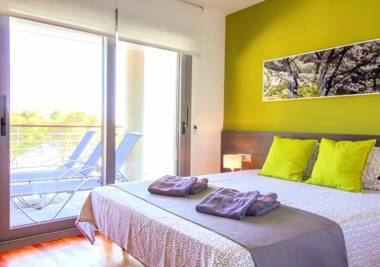 Leon Inmo Canyelles Mar 1 D - 10017