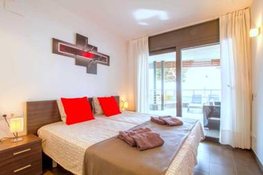 Leon Inmo Moli Blau 101 - 10318