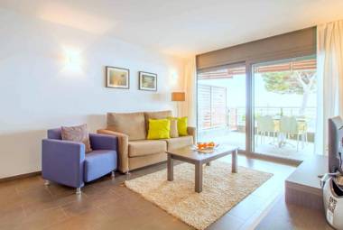 Leon Inmo Moli Blau 101 - 10318