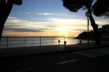 Leon Inmo Moli Blau 222 - 10319